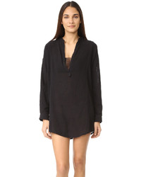 Mikoh Cannes Tunic