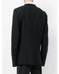 Lost & Found Ria Dunn Oversized Jacket