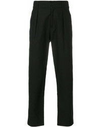 Damir Doma Front Pleat Regular Trousers