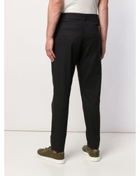 Societe Anonyme Socit Anonyme Classic Chino Trousers
