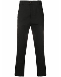Societe Anonyme Socit Anonyme Classic Chino Trousers