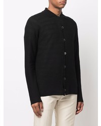 Barena Buttoned Long Sleeve Shirt