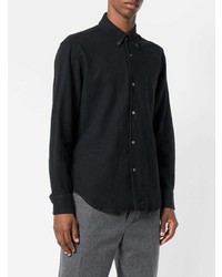 Our Legacy Casual Long Sleeve Shirt