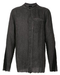 Thom Krom Regular Fit Shirt