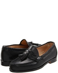 Allen Edmonds Allen Edmonds Maxfield