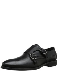 Bacco Bucci Cosmos Slip On Loafer