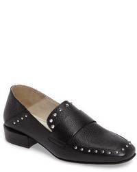 Kenneth Cole New York Bowan 2 Convertible Loafer
