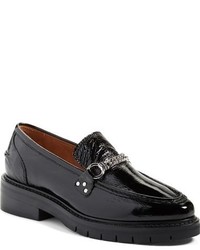 Rag & Bone Curtis Loafer