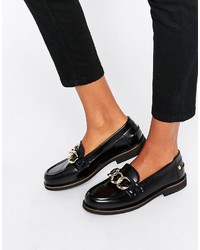 Tommy Hilfiger Daisy Chain Loafers