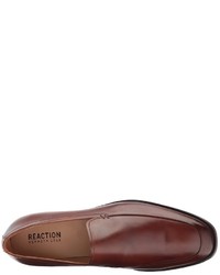 Kenneth Cole Reaction Design 20242 Slip On Shoes