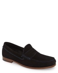 Donald J Pliner Donald Pliner Nicola Penny Loafer