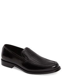 Kenneth Cole New York Filter It Venetian Loafer