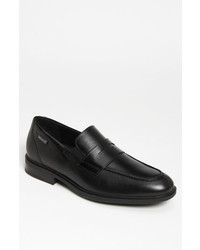 Mephisto Fortino Loafer