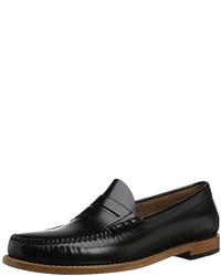 G.H. Bass Co Larson Penny Loafer