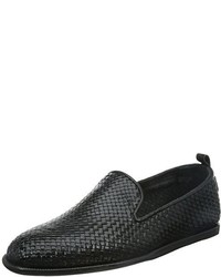 H By Hudson Ipanema Loafer