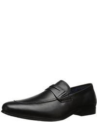 joseph abboud loafers