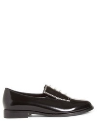 Opening Ceremony Leah Imitation Pearl Loafer