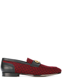 DSQUARED2 Loafers