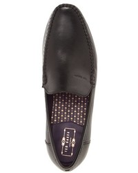 Ted Baker London Simeen 3 Venetian Loafer