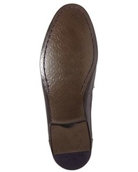 Ted Baker London Simeen 3 Venetian Loafer