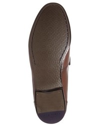 Ted Baker London Simeen 3 Venetian Loafer