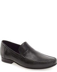 Ted Baker London Simeen 3 Venetian Loafer