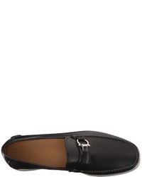 Salvatore Ferragamo Lorien Loafer