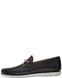 Salvatore Ferragamo Lorien Loafer