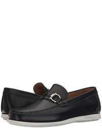 Salvatore Ferragamo Lorien Loafer