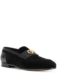 DSQUARED2 Mocassino Loafers