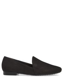 Paul Green Naomi Loafer