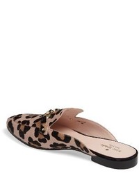 Kate Spade New York Cece Too Loafer