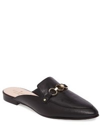 Kate Spade New York Cece Too Loafer