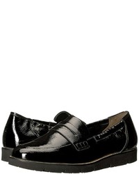 Paul Green Nico Loafer Shoes