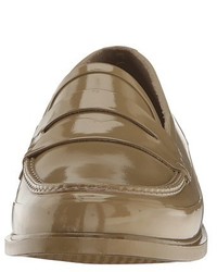 Hunter Original Penny Loafers Shoes