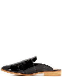 Free People Patent At Ease Loafers
