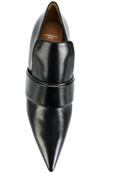 Givenchy Patricia Loafers