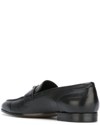 DSQUARED2 Philippe Loafers