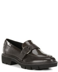 Geox Quinlynn Loafer