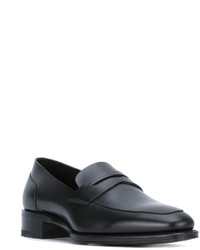 DSQUARED2 Slip On Loafers
