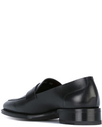 DSQUARED2 Slip On Loafers