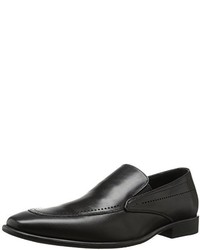 Stacy Adams Latimer Slip On Loafer