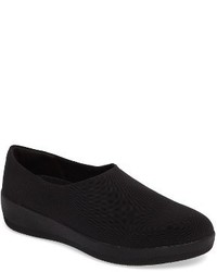 FitFlop Superstretch Bobby Loafer