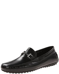 To Boot New York Mitchell Slip On Loafer