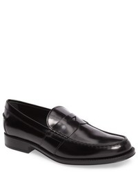 Tod's Tods Penny Loafer