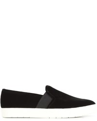 Vince Blair Loafers