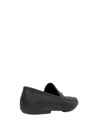 Vivienne Westwood Orb Jelly Loafers