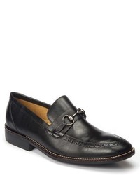 Sandro Moscoloni Wesley Bit Loafer