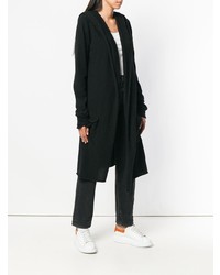 Lost & Found Ria Dunn Long Hooded Cardigan