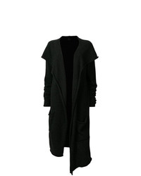 Lost & Found Ria Dunn Long Hooded Cardigan